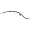 Centric Parts Brake Hose, 150.66138 150.66138 - alternate 1